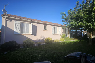 achat maison borderes-sur-l-echez 65320