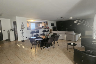 achat maison borderes-sur-l-echez 65320