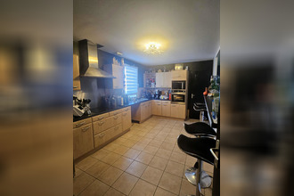 achat maison borderes-sur-l-echez 65320