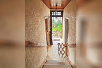 achat maison borderes-sur-l-echez 65320