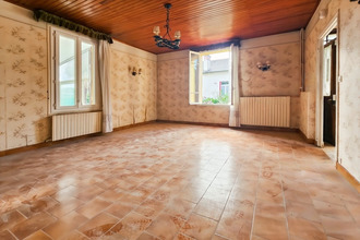 achat maison borderes-sur-l-echez 65320