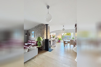 achat maison borderes-sur-l-echez 65320