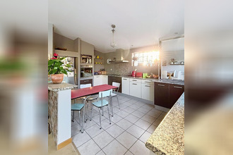 achat maison borderes-sur-l-echez 65320