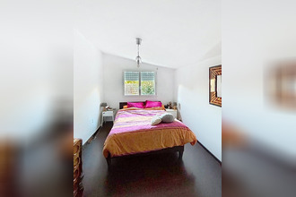 achat maison borderes-sur-l-echez 65320