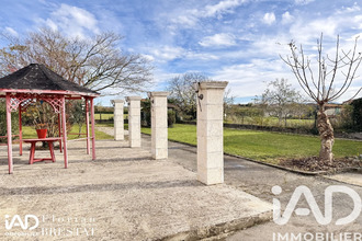 achat maison borderes-sur-l-echez 65320