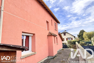 achat maison borderes-sur-l-echez 65320