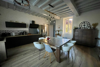 achat maison borderes-sur-l-echez 65320