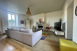 achat maison borderes-sur-l-echez 65320