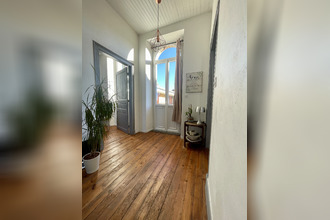 achat maison borderes-sur-l-echez 65320