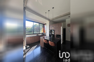 achat maison borderes-sur-l-echez 65320