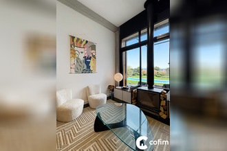 achat maison borderes-sur-l-echez 65320