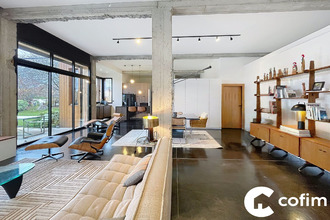 achat maison borderes-sur-l-echez 65320