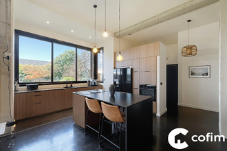 achat maison borderes-sur-l-echez 65320