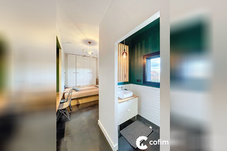 achat maison borderes-sur-l-echez 65320