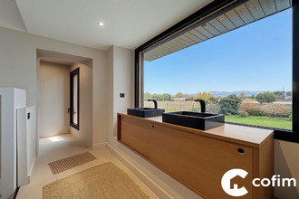 achat maison borderes-sur-l-echez 65320