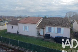 achat maison borderes-sur-l-echez 65320