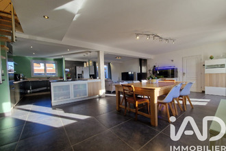 achat maison borderes-sur-l-echez 65320