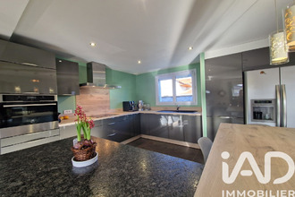 achat maison borderes-sur-l-echez 65320