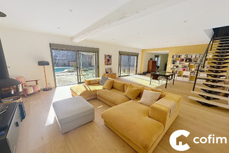 achat maison borderes-sur-l-echez 65320