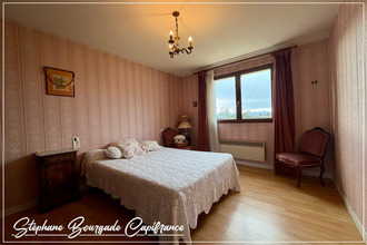 achat maison borderes-sur-l-echez 65320