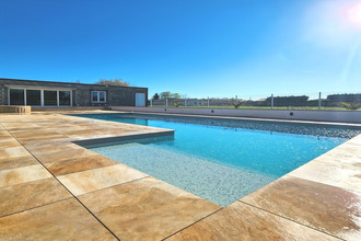 achat maison borderes-sur-l-echez 65320