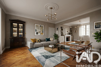 achat maison borderes-sur-l-echez 65320