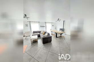 achat maison borderes-sur-l-echez 65320