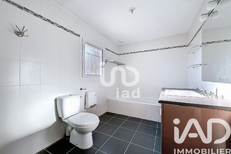 achat maison borderes-sur-l-echez 65320