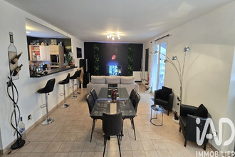 achat maison borderes-sur-l-echez 65320