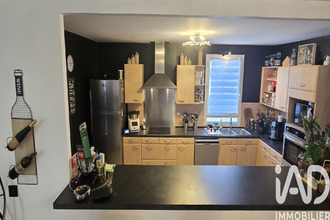 achat maison borderes-sur-l-echez 65320