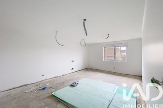 achat maison borderes-sur-l-echez 65320