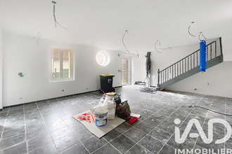 achat maison borderes-sur-l-echez 65320