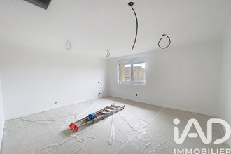 achat maison borderes-sur-l-echez 65320