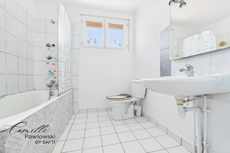 achat maison borderes-sur-l-echez 65320