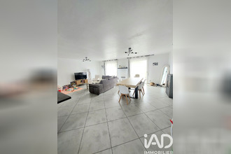 achat maison borderes-sur-l-echez 65320