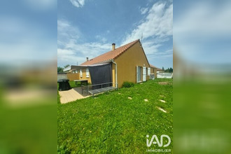 achat maison borderes-sur-l-echez 65320