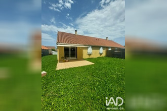 achat maison borderes-sur-l-echez 65320