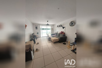 achat maison borderes-sur-l-echez 65320