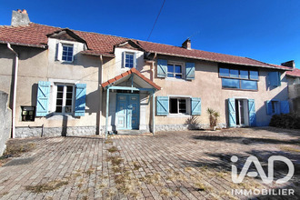 achat maison borderes-sur-l-echez 65320