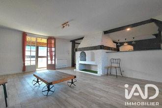 achat maison borderes-sur-l-echez 65320
