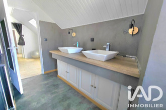 achat maison borderes-sur-l-echez 65320