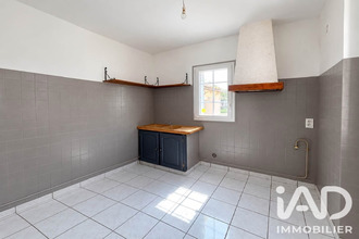 achat maison borderes-sur-l-echez 65320