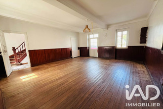 achat maison borderes-sur-l-echez 65320