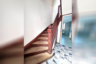 achat maison borderes-sur-l-echez 65320