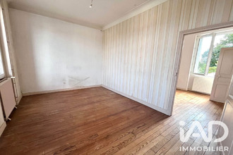 achat maison borderes-sur-l-echez 65320