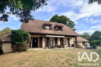 achat maison borderes-sur-l-echez 65320