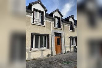 achat maison bordes 64510