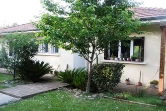 achat maison bordes 64510