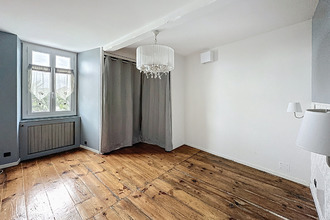 achat maison bordes 64510