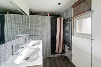 achat maison bordes 64510